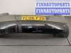 купить Бампер на Renault Megane 2 2002-2009