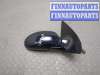 купить Зеркало боковое на Ford Focus 1 1998-2004