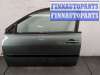 купить Дверь боковая (легковая) на Renault Megane 2 2002-2009
