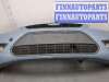 купить Бампер на Ford Focus 2 2008-2011