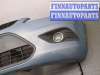 купить Бампер на Ford Focus 2 2008-2011
