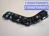 купить Кронштейн бампера на Jeep Grand Cherokee 2010-2013