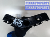 купить Кронштейн бампера на Jeep Grand Cherokee 2010-2013