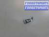 купить Кнопка аварийки на Subaru Forester (S11) 2002-2007