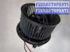 купить Двигатель отопителя (моторчик печки) на BMW X3 E83 2003-2010