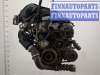 купить Заслонка дроссельная на Mini Cooper (F56) 2013-