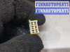 купить Зеркало боковое на Toyota RAV 4 2000-2005