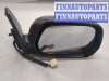 купить Зеркало боковое на Toyota RAV 4 2000-2005