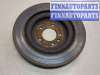купить Диск тормозной на Land Rover Range Rover 4 2012-