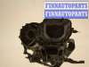 купить КПП 5-ст.мех. (МКПП) на Volkswagen Golf 6 2009-2012