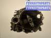 купить КПП 5-ст.мех. (МКПП) на Volkswagen Golf 6 2009-2012