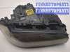 купить Фара (передняя) на BMW X3 E83 2003-2010