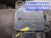 купить Измеритель потока воздуха (расходомер) на Ford Ranger 2006-2012