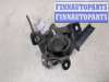 купить Замок капота на Subaru Forester (S12) 2008-2012