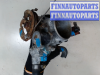 купить Заслонка дроссельная на Nissan Primera P11 1996-2002