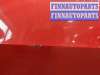 купить Замок двери на Seat Ibiza 4 2008-2015