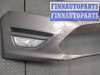 купить Бампер на Ford Mondeo 4 2007-2015