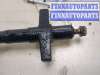 купить Форсунка топливная на Mitsubishi Pajero / Montero 2000-2006