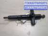 купить Форсунка топливная на Mitsubishi Pajero / Montero 2000-2006