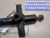 купить Форсунка топливная на Mitsubishi Pajero / Montero 2000-2006