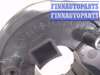 купить Шлейф руля на Ford Fiesta 1989-1995
