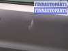купить Дверь боковая (легковая) на Volkswagen Polo 2014-