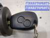 купить Замок зажигания на Renault Master 2010-