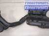 купить Корпус воздушного фильтра на Honda Civic 2005-2012