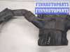 купить Корпус воздушного фильтра на Honda Civic 2005-2012