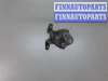 купить Петля двери на Mitsubishi L200 1996-2006