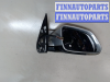 купить Зеркало боковое на Skoda Octavia (A5) 2004-2008