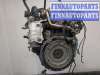 купить Двигатель (ДВС) на Ford Ranger 2006-2012