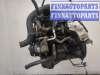 купить Двигатель (ДВС) на Ford Ranger 2006-2012