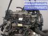 купить Двигатель (ДВС) на Ford Ranger 2006-2012