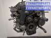 купить Двигатель (ДВС) на Ford Ranger 2006-2012