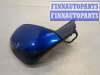 купить Зеркало боковое на Renault Scenic 2009-2012