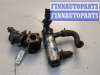 купить Клапан рециркуляции газов (EGR) на Volvo V50 2004-2012