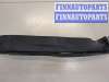 купить Уплотнитель на Toyota Land Cruiser Prado (150) - 2009-