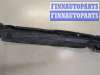 купить Уплотнитель на Toyota Land Cruiser Prado (150) - 2009-