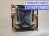 купить Рамка под кулису на Honda Accord 7 2003-2007