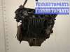 купить Двигатель (ДВС на разборку) на Opel Astra H 2004-2010