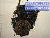 купить Двигатель (ДВС на разборку) на Opel Astra H 2004-2010