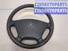 купить Руль на Mercedes ML W163 1997-2005