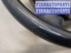 купить Руль на Mercedes ML W163 1997-2005
