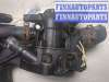 купить Корпус термостата на Mini Cooper (R56/R57) 2006-2013