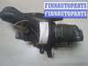 купить Корпус термостата на Mini Cooper (R56/R57) 2006-2013