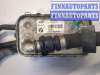 купить Теплообменник на BMW 7 E65 2001-2008