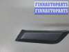 купить Накладка декоративная (Двери) на Land Rover Freelander 2 2006-2014