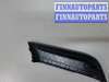 купить Накладка декоративная (Двери) на Land Rover Freelander 2 2006-2014
