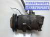 купить Компрессор кондиционера на Mitsubishi Pajero 2006-2022